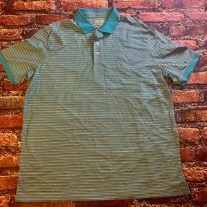 Lands End Men’s XL